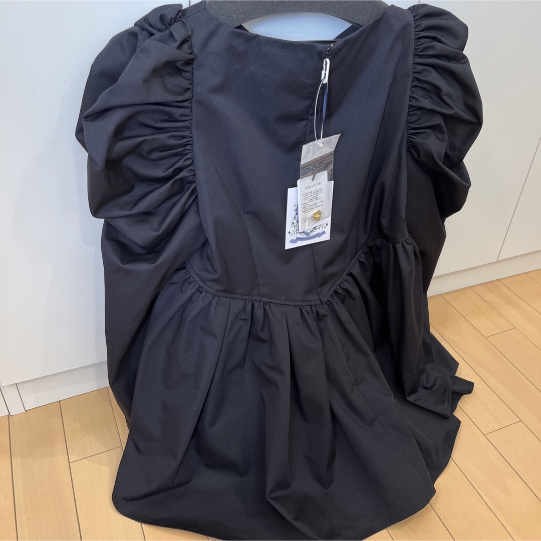 ♡プロフ必読みー様専用♡【新品】セブンテン SEVENTEN ♡ ハート