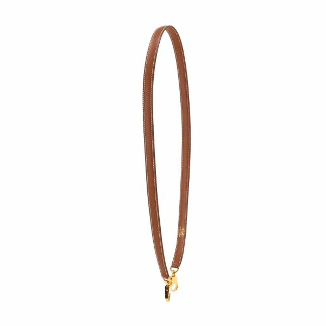 HERMES - エルメス HERMES ケリー ボリード ショルダー HERMES - エルメス HERMES ケリー ボリード ショルダー