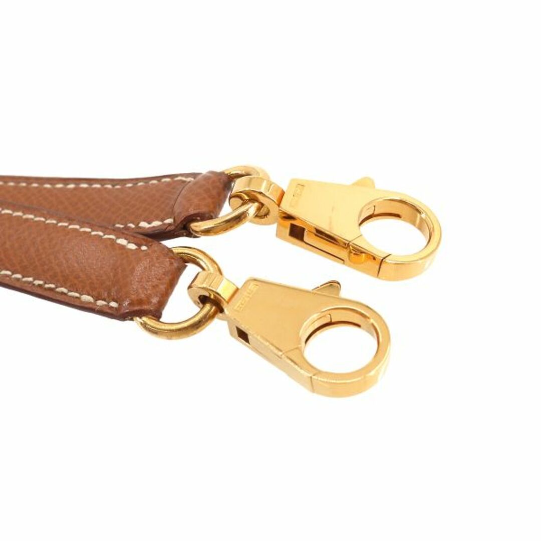 HERMES - エルメス HERMES ケリー ボリード ショルダー HERMES - エルメス HERMES ケリー ボリード ショルダー