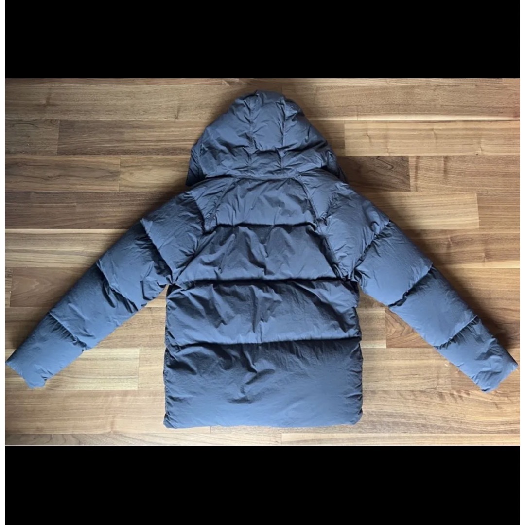 Ten-c - 【美品】Ten-C Artic Down Parkaの通販 by lazy shop Ten-c - 【美品】Ten-C Artic Down Parkaの通販 by lazy shop