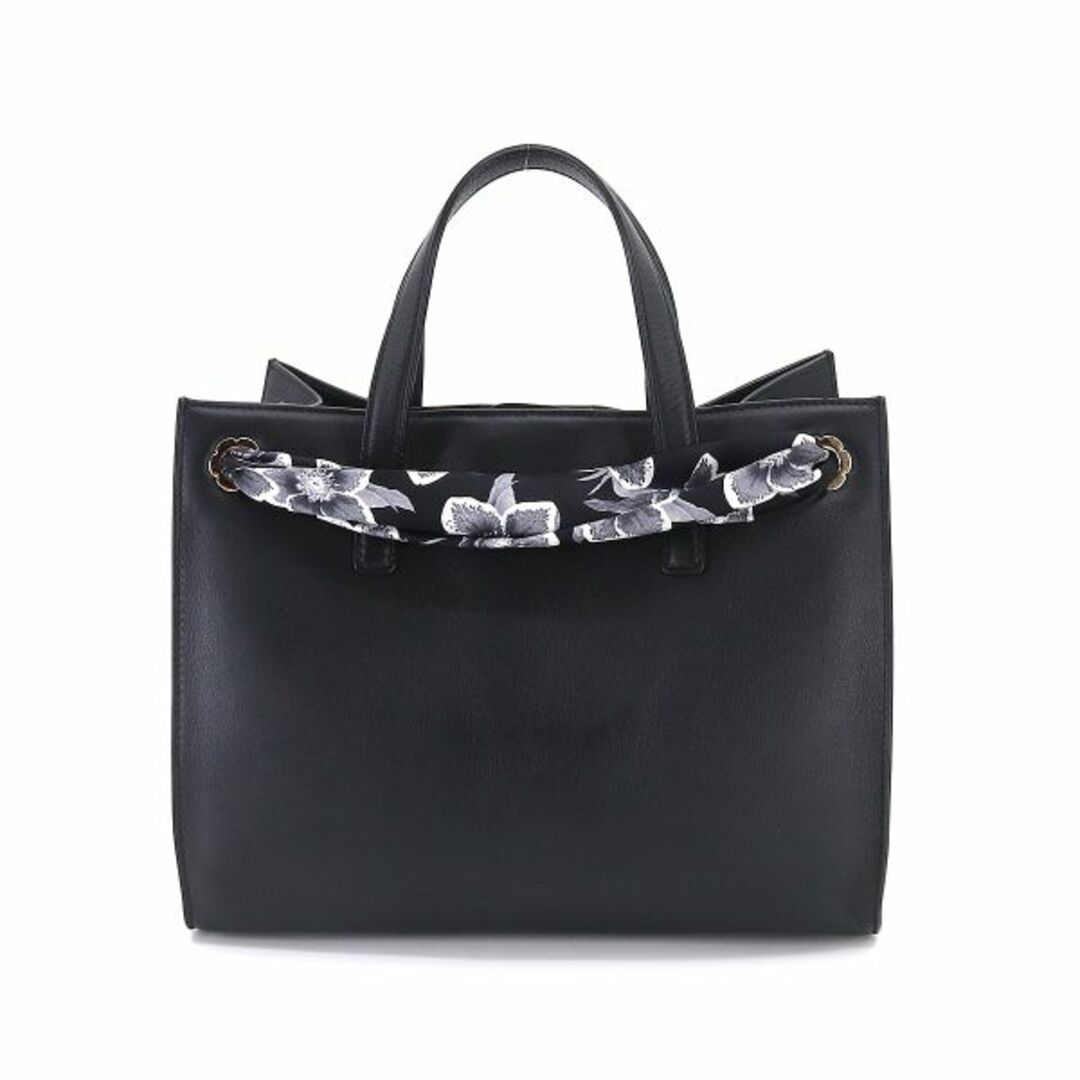 Salvatore Ferragamo - 未使用 展示品 サルヴァトーレ フェラガモ