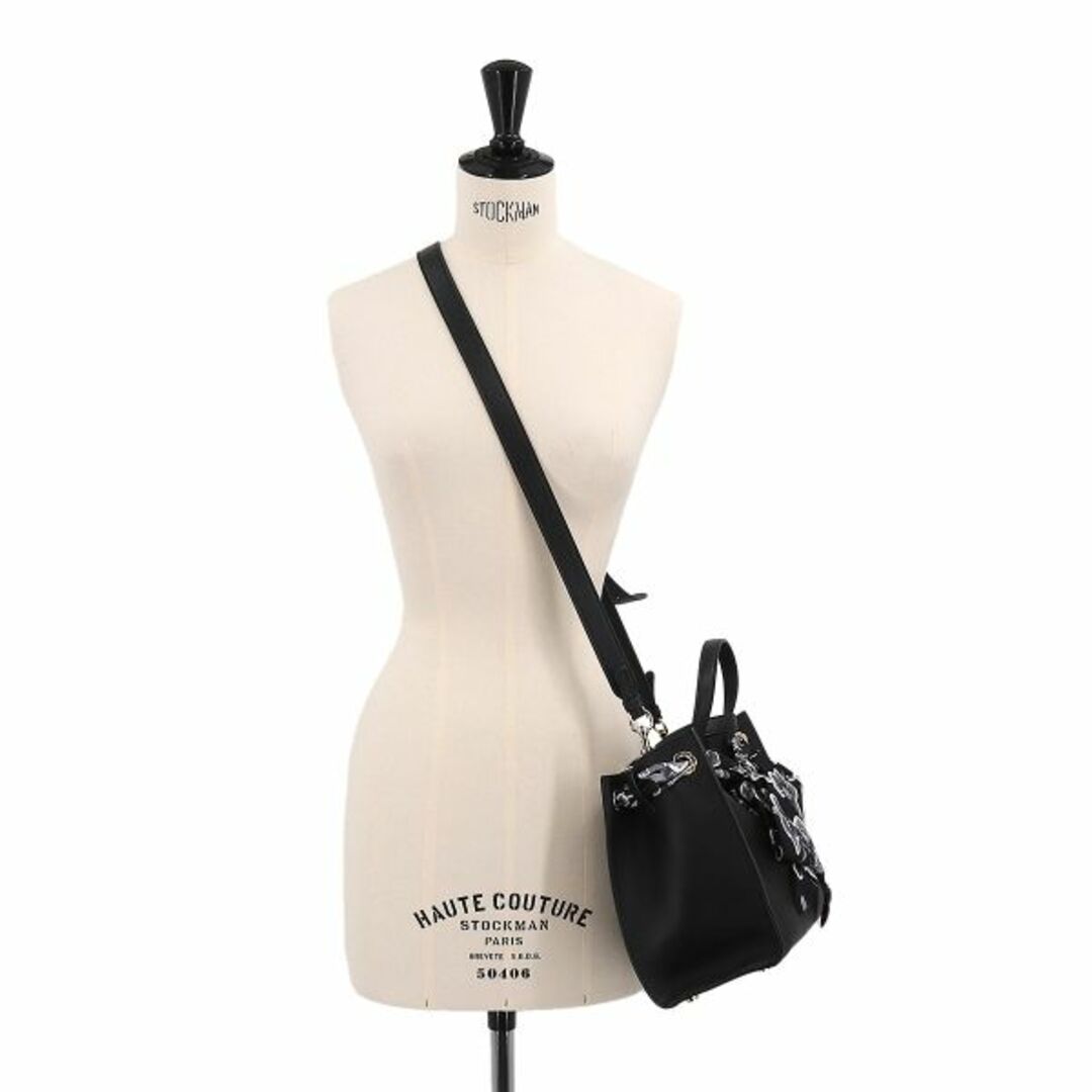 Salvatore Ferragamo - 未使用 展示品 サルヴァトーレ フェラガモ