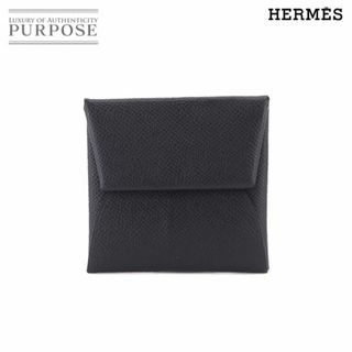 エルメス 革 コインケース/小銭入れ(メンズ)の通販 24点 | Hermesの