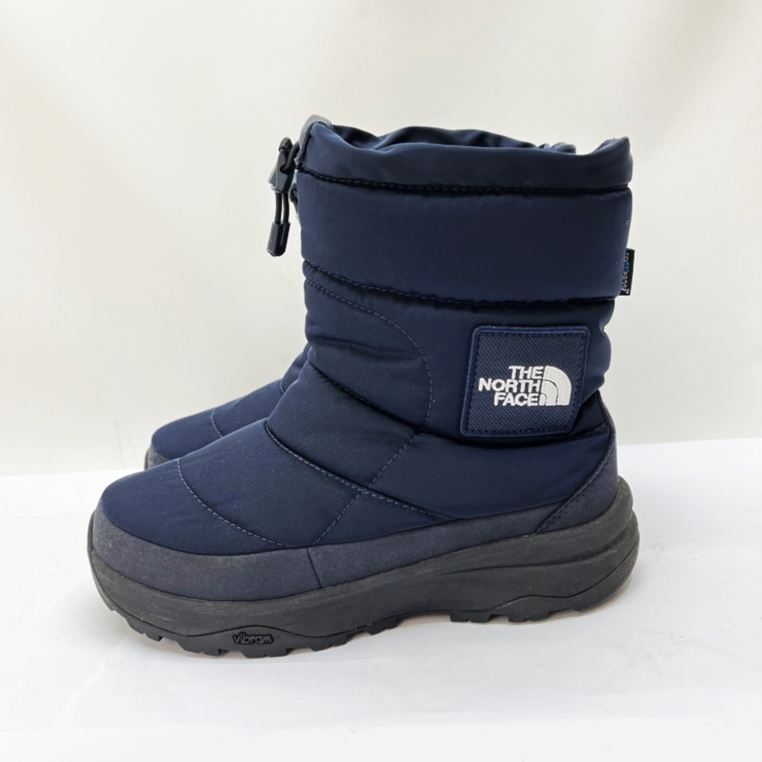 THE NORTH FACE - ◇◇THE NORTH FACE ザノースフェイス ショート
