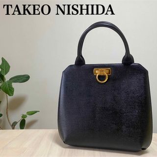 タケオニシダの通販 100点以上 | TAKEO NISHIDAを買うならラクマ