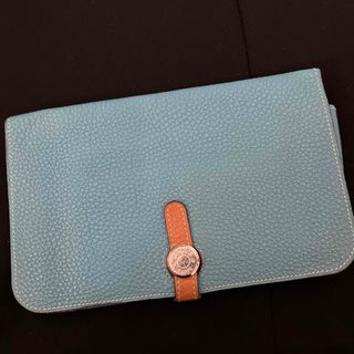 エルメス(HERMES)のエルメス　お財布(財布)