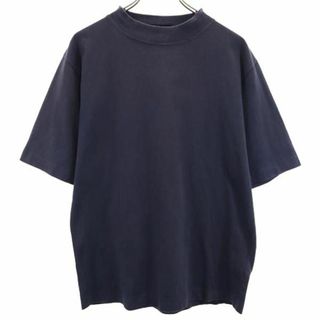 MHL. マーガレットハウエル 半袖tシャツ  半袖カットソー