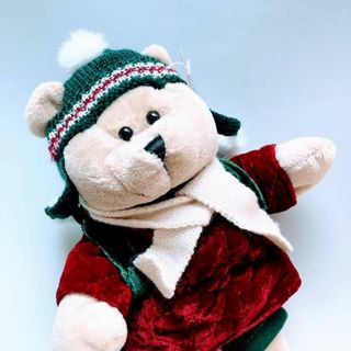 スタバ(Starbucks Coffee) 新品 ぬいぐるみの通販 700点以上
