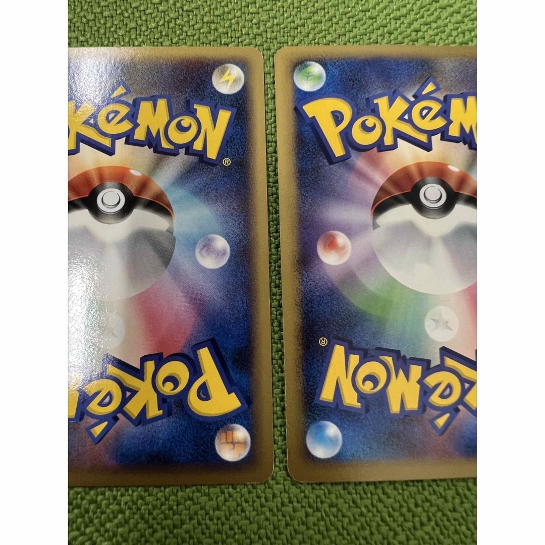 ポケモンカード アグノム ユクシー エムリット LV.X 3枚セット ポケモンカード アグノム ユクシー エムリット LV.X 3枚セット