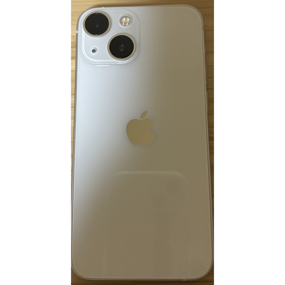 ラクマ最安値！新品！　iPhone11Pro  64GB SIMフリー　新色！