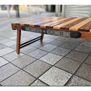 【新品未使用】HARE NO YOKOBOU  DEVISE WORKS(その他)