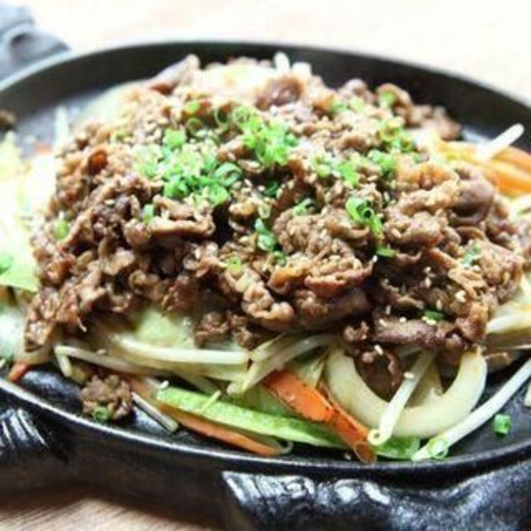 ひかりんページ　訳あり！！黒毛和牛バラ切落し1500g(750g×2)