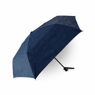 フェイラー 日傘/雨傘の通販 26点 | FEILERのレディースを買うならラクマ