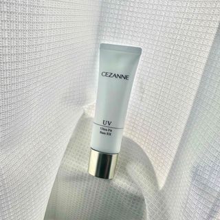 セザンヌケショウヒン(CEZANNE（セザンヌ化粧品）)の【本日限定セール✨】セザンヌ　下地(化粧下地)