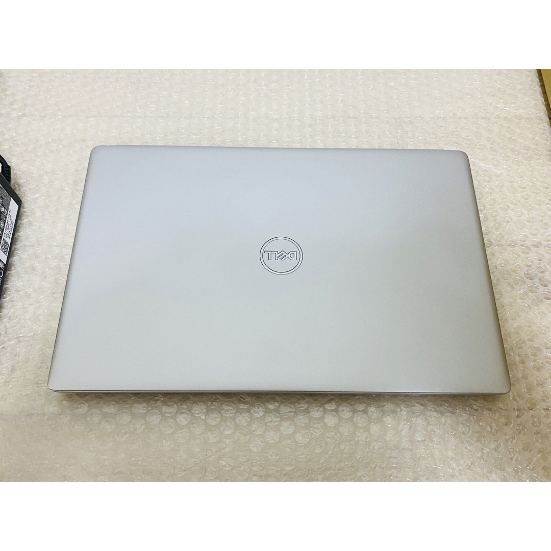 デル inspiron 7391 13\