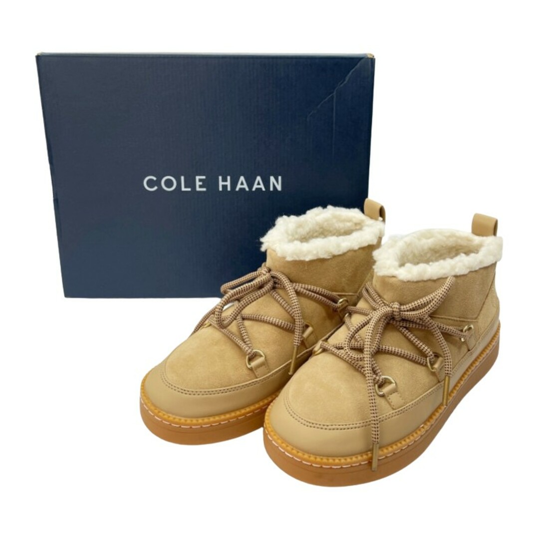 Cole Haan - ◇◇COLE HAAN コールハーン クラウドフィール ウォーター