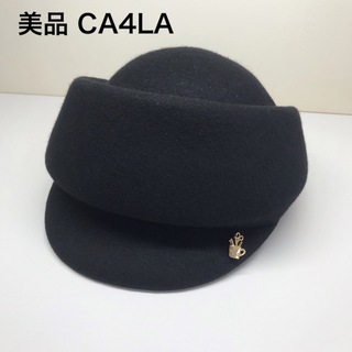 CA4LA - ca4la MAYの通販 by mi shop｜カシラならラクマ