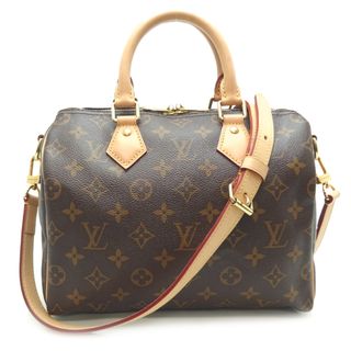 LOUIS VUITTON - ＊ルイヴィトン＊ダミエ ハムステッド PM N51205