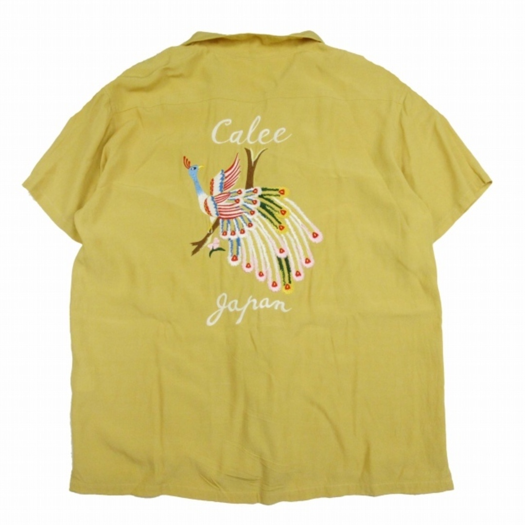 まとめ売り　CALEE  キャリー　シャツレディース