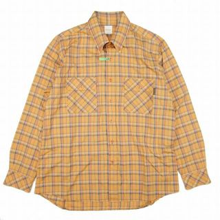 カールヘルム シャツ(メンズ)の通販 300点以上 | Karl Helmutのメンズ