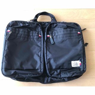 トミーヒルフィガー ビジネスバッグ(メンズ)の通販 17点 | TOMMY
