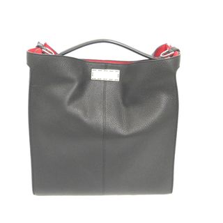 フェンディ トートバッグ(メンズ)の通販 86点 | FENDIのメンズを買う