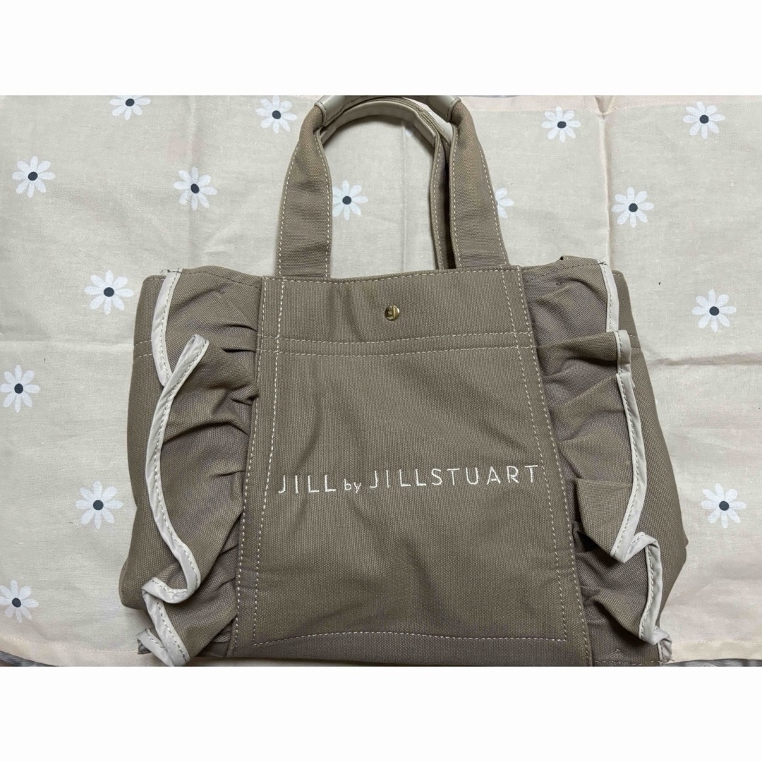 JILL by JILLSTUART - JILLSTUART❤️ジルスチュアート JILL by JILLSTUART - JILLSTUART❤️ジルスチュアート