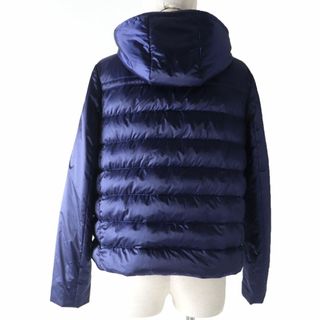 PRADA - 美品☆正規品 PRADA プラダ 290832 三角ロゴプレート