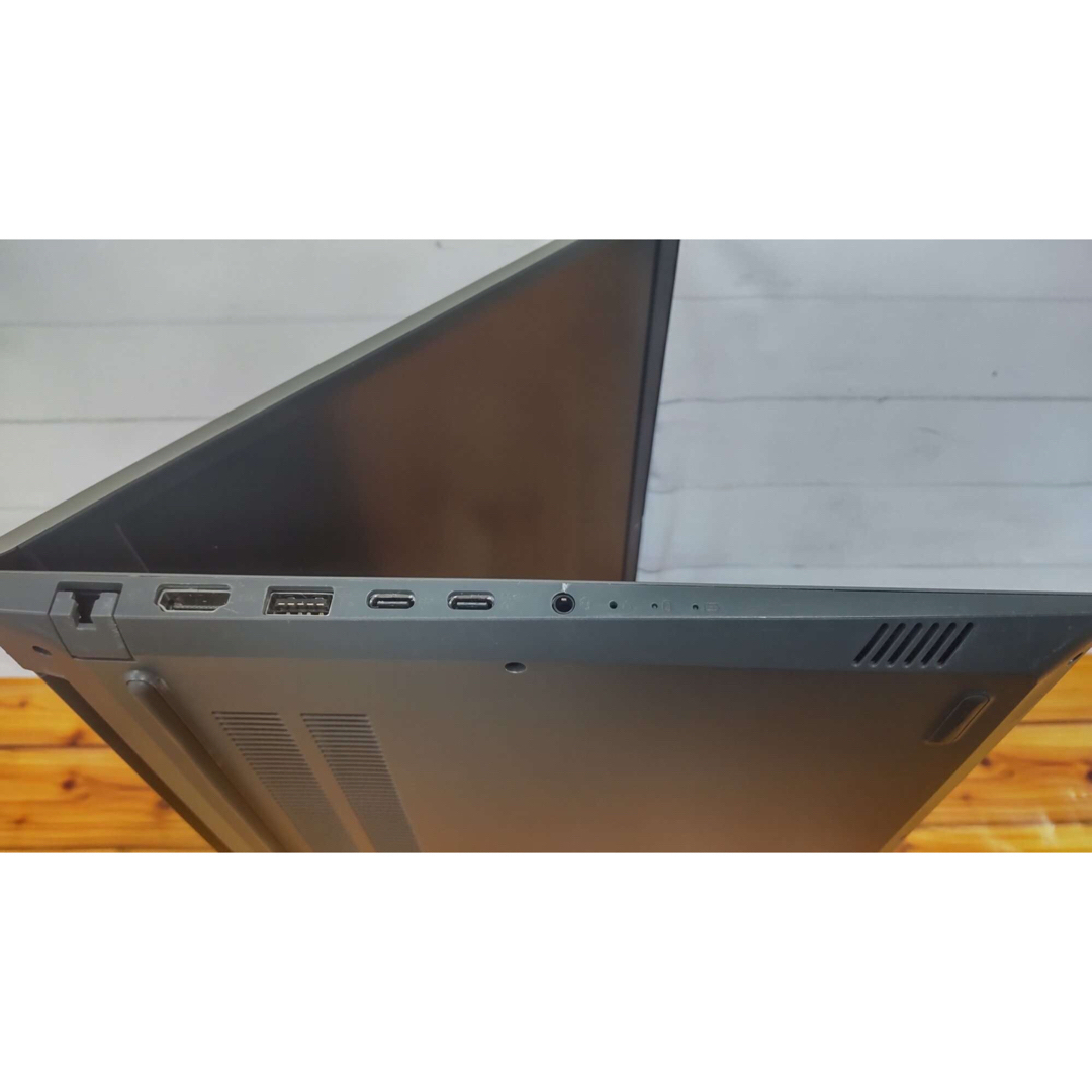 Lenovo - 【Lenovoノートpc】SSD、office、core i5 10世代139の通販 by
