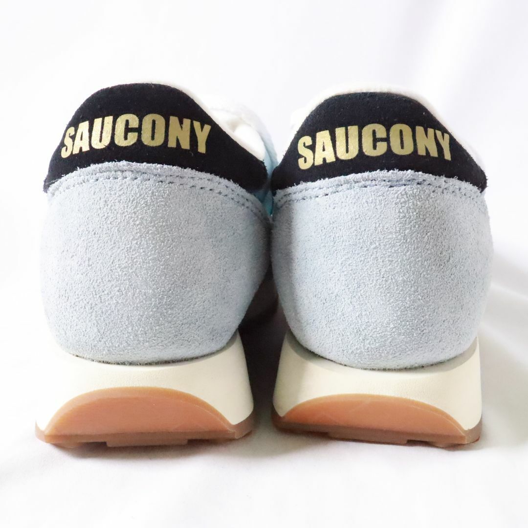 SAUCONY(サッカニー)のSaucony サッカニースニーカー　TAZZORIGINAL レディースの靴/シューズ(スニーカー)の商品写真