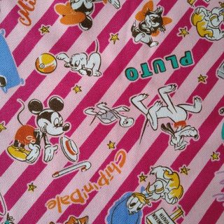ドナルドの通販 900点以上(ハンドメイド) | お得な新品・中古・未