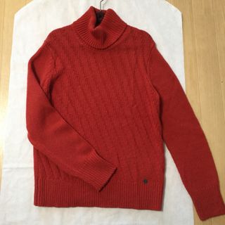 マッキントッシュ ニット/セーター(レディース)の通販 51点