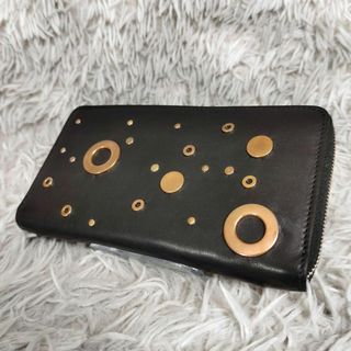アレキサンダーマックイーン 財布(レディース)の通販 40点 | Alexander