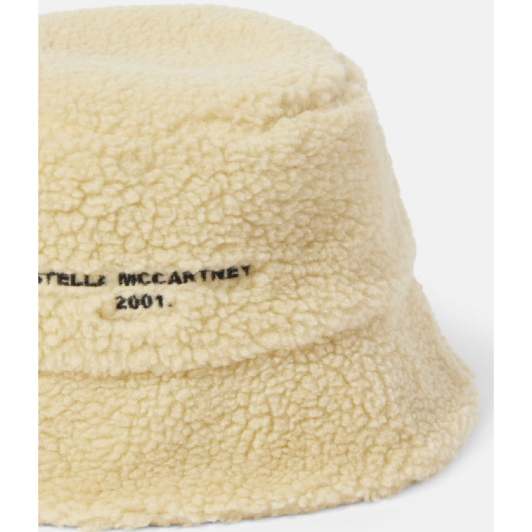 Stella McCartney - 新品未使用タグ付き ステラマッカートニー Stella McCartney - 新品未使用タグ付き ステラマッカートニー