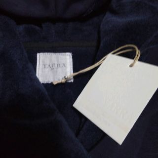 ヤラ ジャケット/アウターの通販 28点 | YARRAのレディースを買うなら