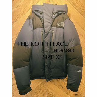 ザノースフェイス(THE NORTH FACE)のTHE NORTH FACE ダウンジャケット(ダウンジャケット)