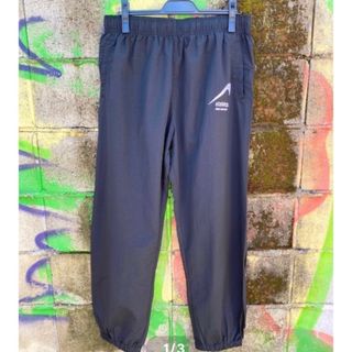 Reverse Etavirp Nylon Pants XL(その他)