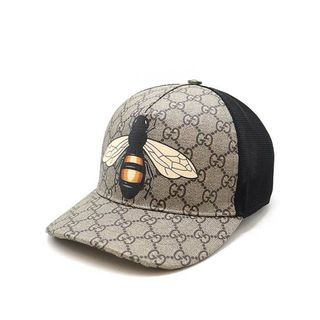 グッチ キャップ(メンズ)の通販 1,000点以上 | Gucciのメンズを買う
