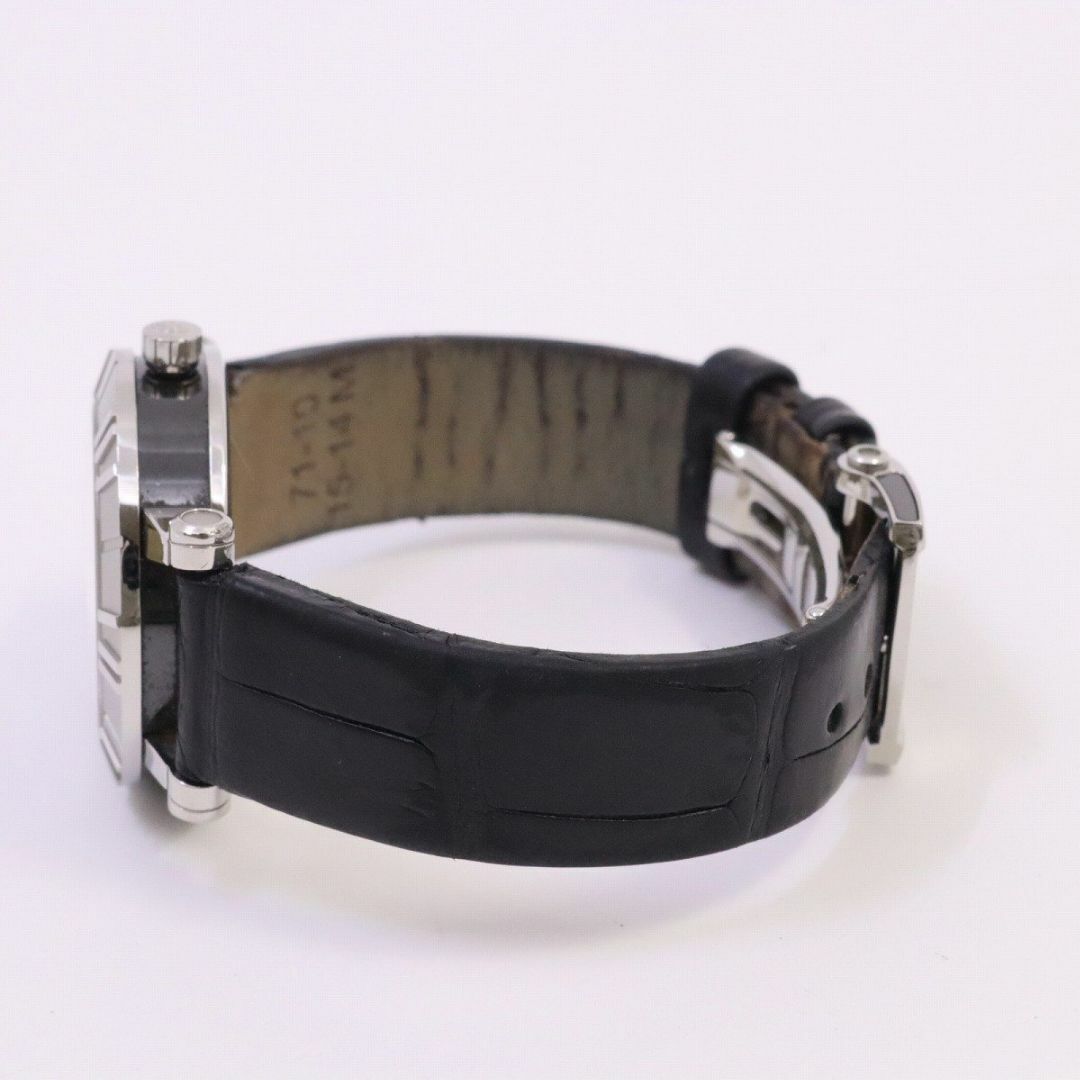 【TIFFANY&Co.】ティファニー アトラス Z1301.11.11A20A71A クォーツ レディース 【21105】【ev20】
