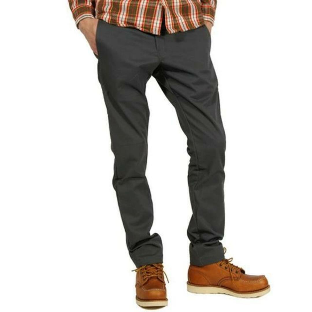 【並行輸入】ディッキーズ dickies スキニ―パンツ