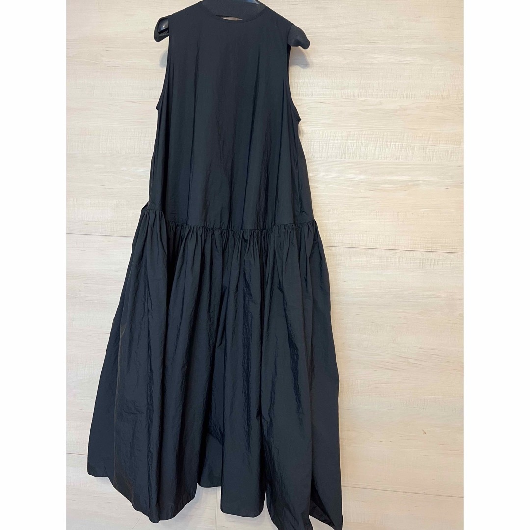 SHE Tokyo Nadia black シートーキョーの通販 by s shop|ラクマ