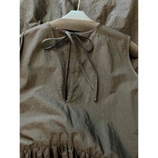 SHE Tokyo Nadia black シートーキョーの通販 by s shop|ラクマ