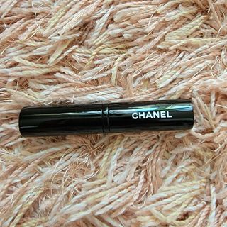 シャネル(CHANEL)のCHANEL【メイクブラシ】(ブラシ・チップ)