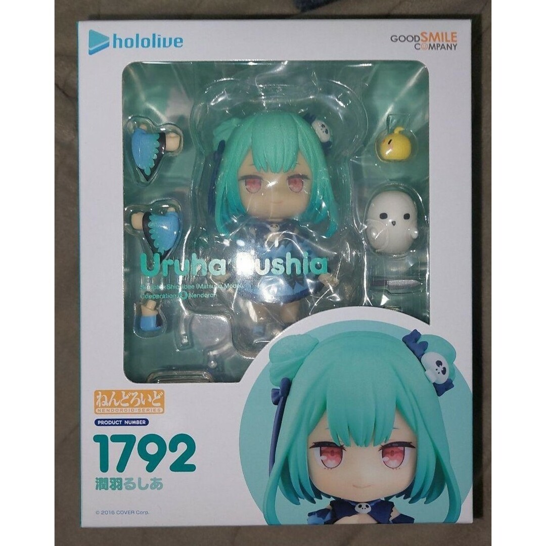 ホロライブ フィギュアセットの通販 by cute's shop|ラクマ ホロライブ フィギュアセットの通販 by cute's shop|ラクマ