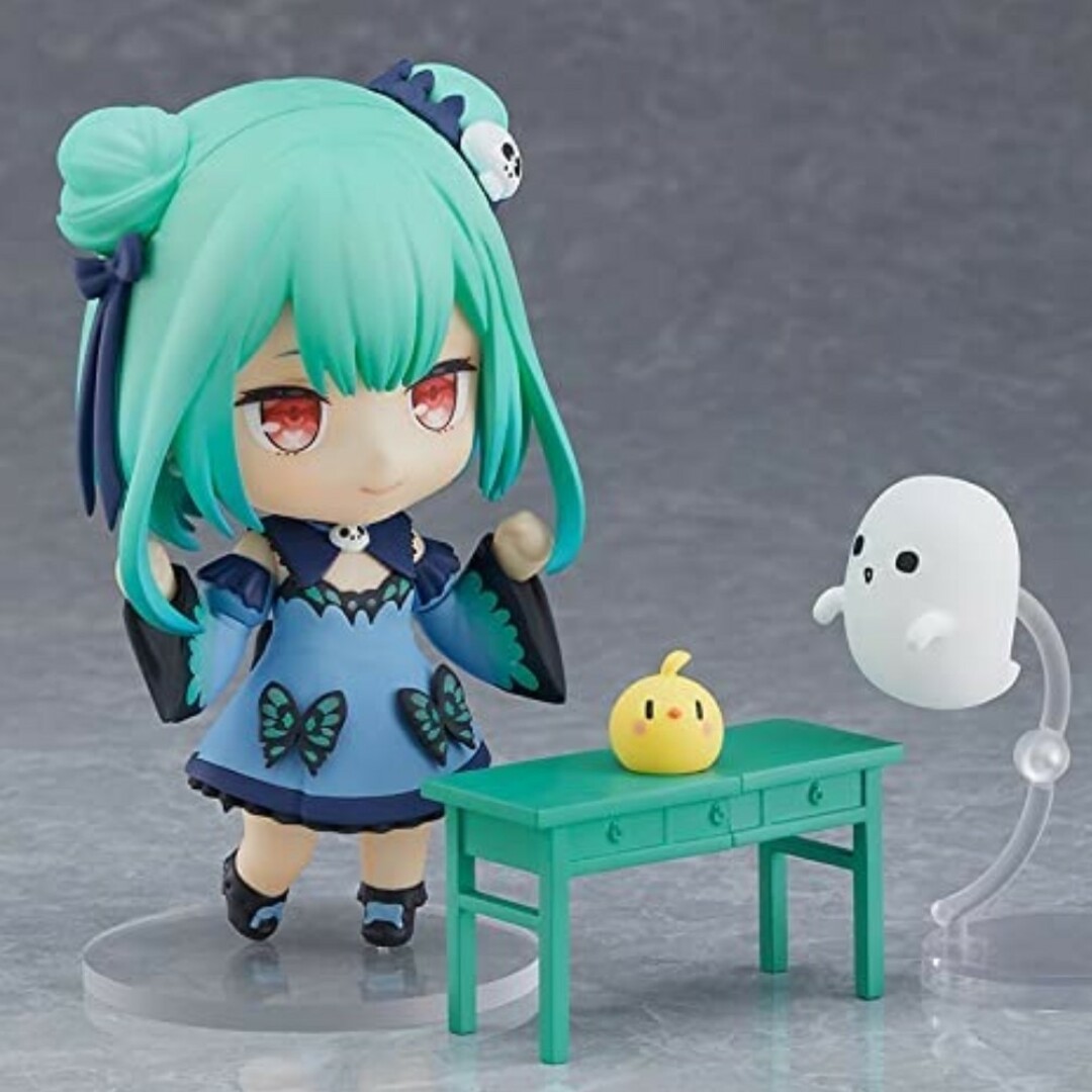 ホロライブ フィギュアセットの通販 by cute's shop|ラクマ ホロライブ フィギュアセットの通販 by cute's shop|ラクマ