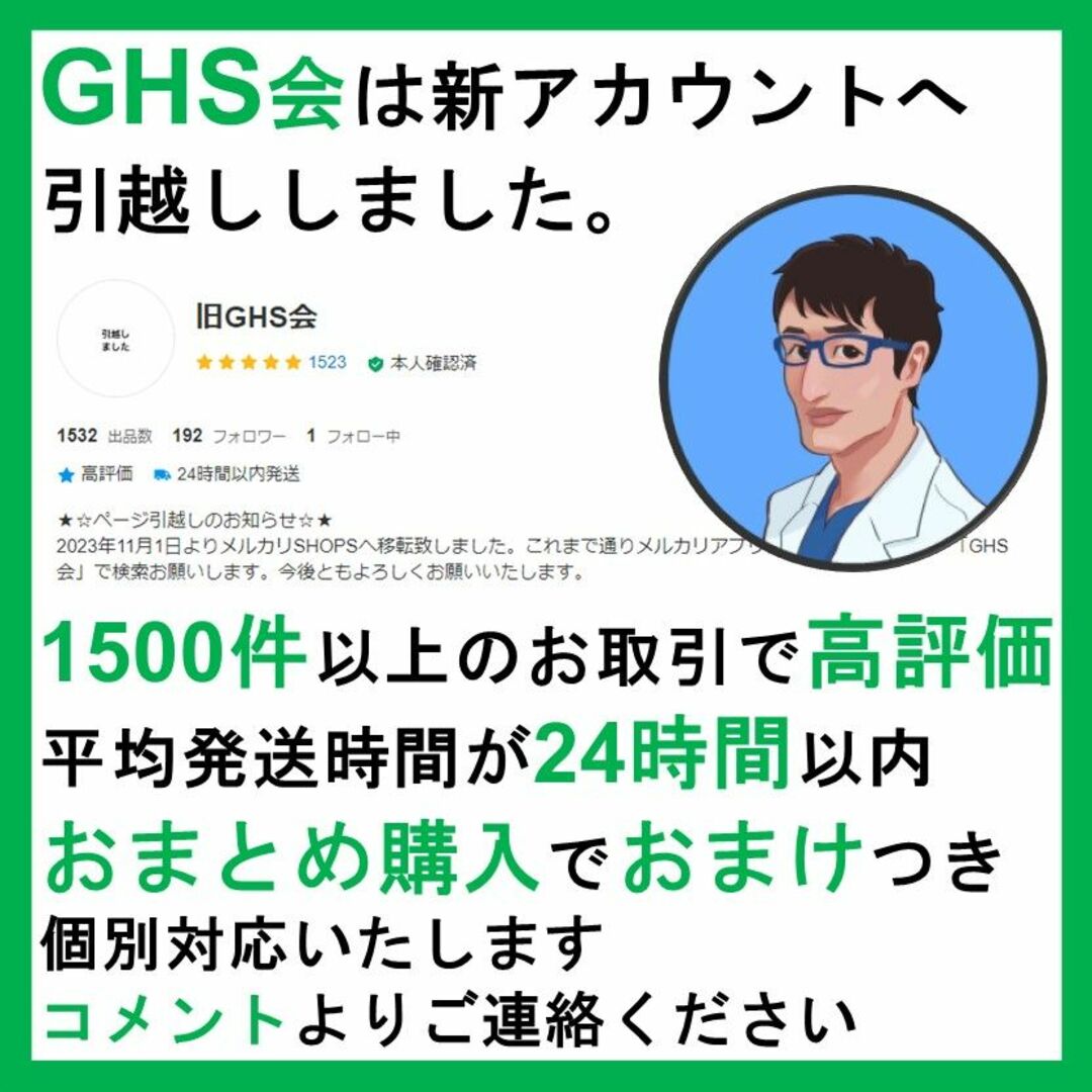 【医学部学士編入】統計学対策プリント エンタメ/ホビーの本(語学/参考書)の商品写真