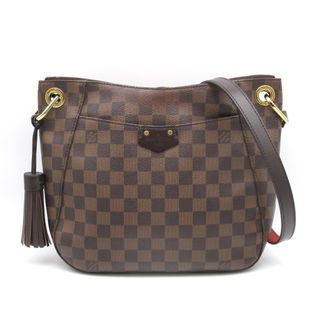 ヴィトン(LOUIS VUITTON) タッセルの通販 100点以上 | ルイヴィトンを