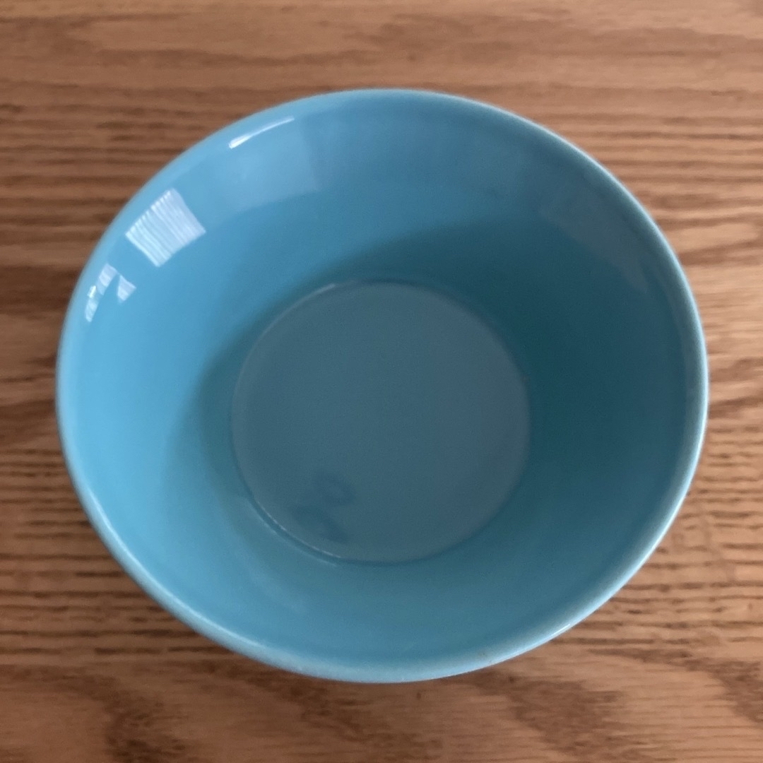 爆売り! イッタラ ティーマ ターコイズ 食器 - alfil.gr