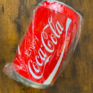 コカ・コーラ レトロ 置物の通販 点   コカ・コーラのインテリア