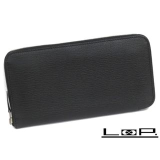 エルメス アザップ 財布(レディース)(ブラック/黒色系)の通販 83点